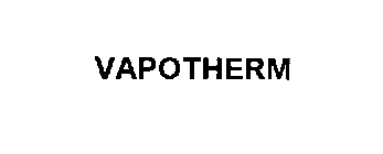 VAPOTHERM