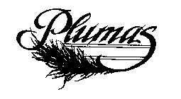 PLUMAS
