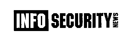 INFO SECURITY NEWS