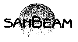 SANBEAM