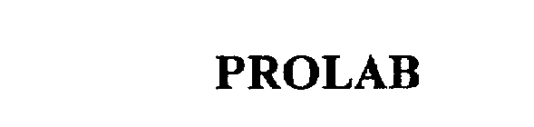 PROLAB