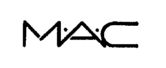 MAC