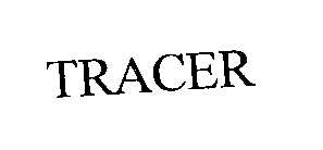 TRACER