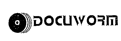 DOCUWORM