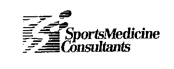 SPORTSMEDICINE CONSULTANTS