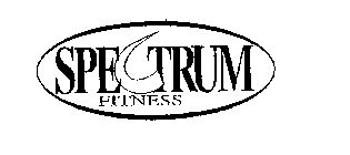 SPECTRUM FITNESS