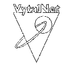 VYTALNET