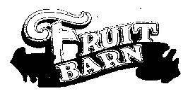 FRUIT BARN