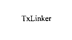 TXLINKER