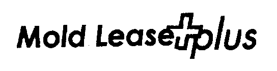 MOLD LEASE PLUS