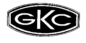 GKC