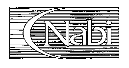 NABI