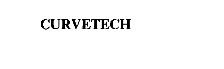 CURVETECH