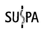 SUSPA