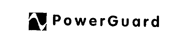 POWERGUARD