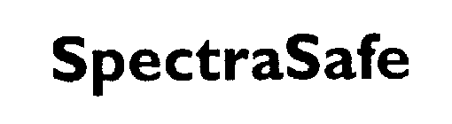 SPECTRASAFE