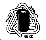 RBRC