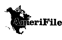 AMERIFILE