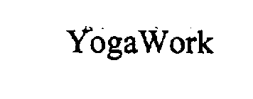 YOGAWORK