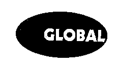 GLOBAL