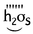 H2OS