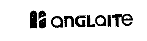 KANGLAITE