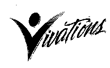 VIVATIONS