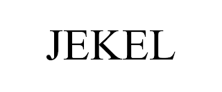 JEKEL