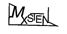 MXSTEN