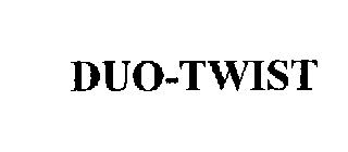 DUO-TWIST