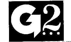 G2