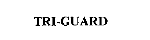 TRI-GUARD