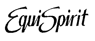 EQUISPIRIT