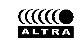 ALTRA