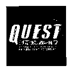 HGI QUEST GEAR