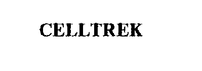 CELLTREK