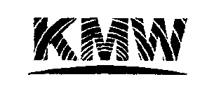 KMW