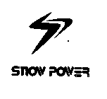 SNOW POWER