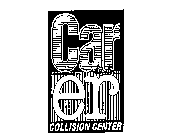 CAR ER COLLISION CENTER