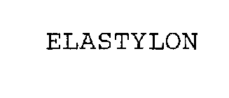 ELASTYLON