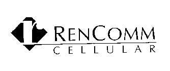 R RENCOMM CELLULAR