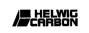 HELWIG CARBON