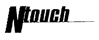 NTOUCH