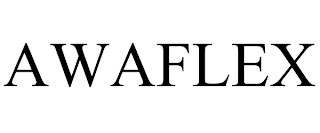 AWAFLEX