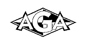 AGA