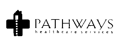 PATHWAYS HEALTHCARE SERVICES