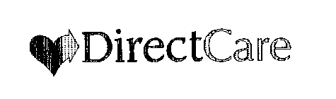 DIRECTCARE