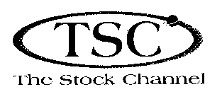 STOCK CHANNEL