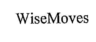 WISEMOVES