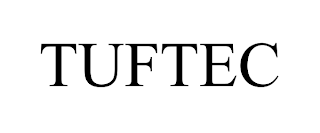 TUFTEC